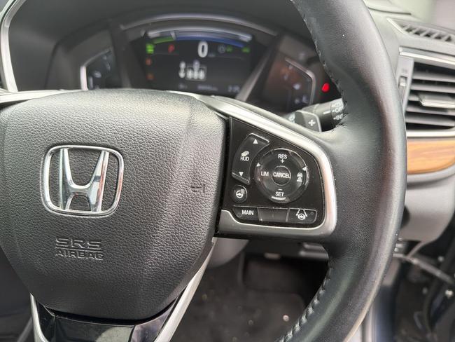 Honda CR-V Photo bf3e67e2-abc2-4f34-aae4-975cf26d8966.jpg