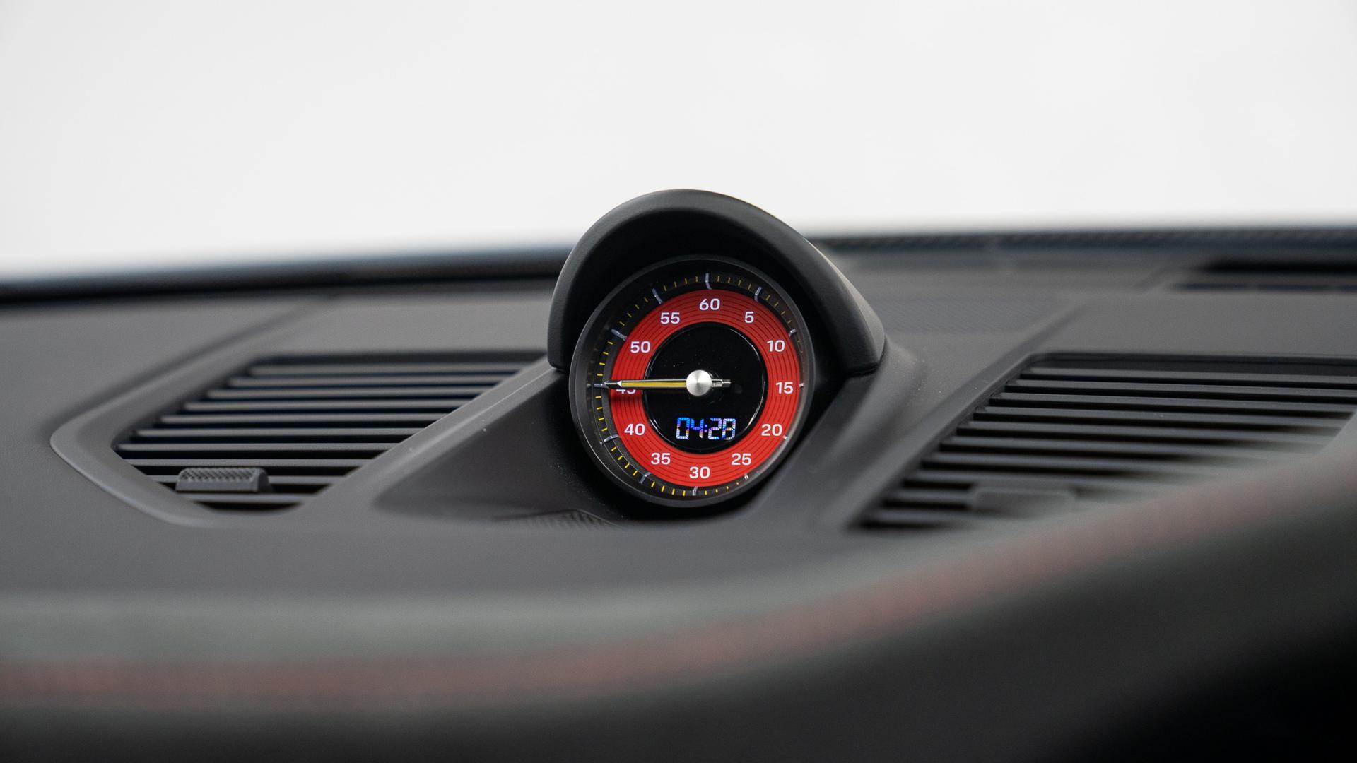 Porsche 911 Photo bf3ef96d-9e3c-4152-aeb6-9b5aa418fae3.jpg