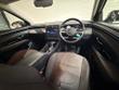 Hyundai TUCSON Photo 21