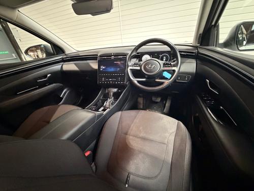 Hyundai TUCSON Photo bf410cd0-cb86-4922-9ac5-8c591b358fbd.jpeg
