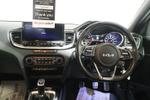 Kia XCeed Photo 7