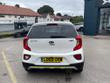 Kia Picanto Photo 5