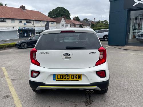 Kia Picanto Photo bf415e0c-e4b2-4e03-ae92-f8c64a8a9e0c.jpeg