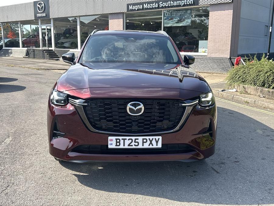 Mazda CX-80 Photo bf41cab8-bfaa-492f-8b61-aae36adc3ab4.jpg
