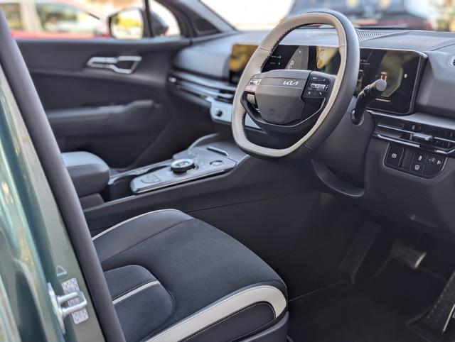 Kia Sportage Photo bf41ed8d-75b9-4126-98db-fa35ff31e749.jpg