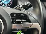 Hyundai TUCSON Photo 20
