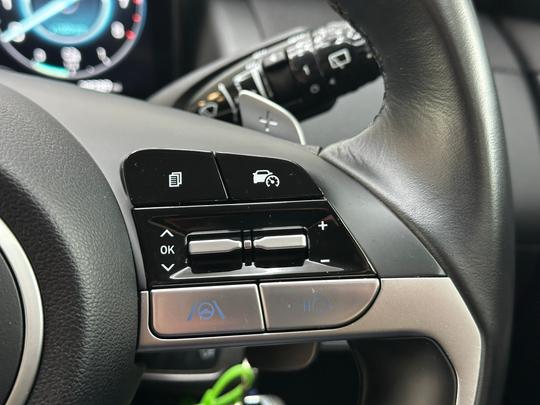 Hyundai TUCSON Photo bf4475f7-4c85-4372-be99-3464177b4aea.jpg