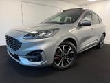 Ford Kuga Photo 0