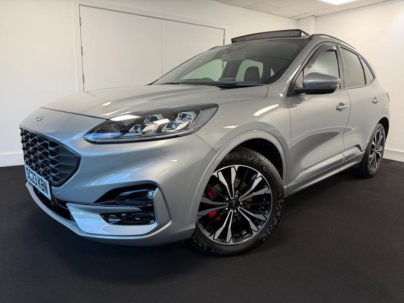 Ford Kuga Photo bf44e07a-5f17-48ff-917c-96b9c101a788.jpg