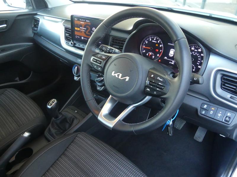 Kia Stonic Photo bf476523-e1e0-4920-9e5d-6728ab8813c2.jpg