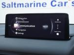 Mazda CX-5 Photo 16