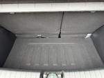 Kia Picanto Photo 17