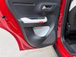 Citroen C3 Photo 11