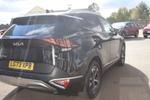 Kia Sportage Photo 24