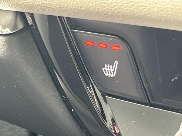 Honda HR-V Photo 32