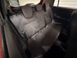 Suzuki Swift Photo 14