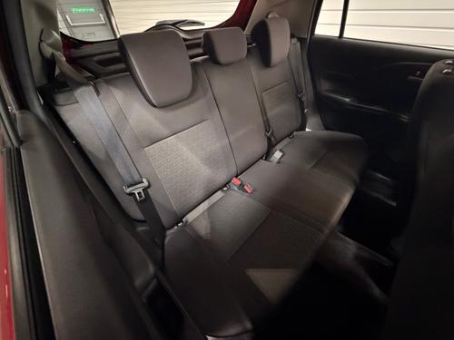 Suzuki Swift Photo bf4e443a-276a-4127-bd1a-1ab192343893.jpeg
