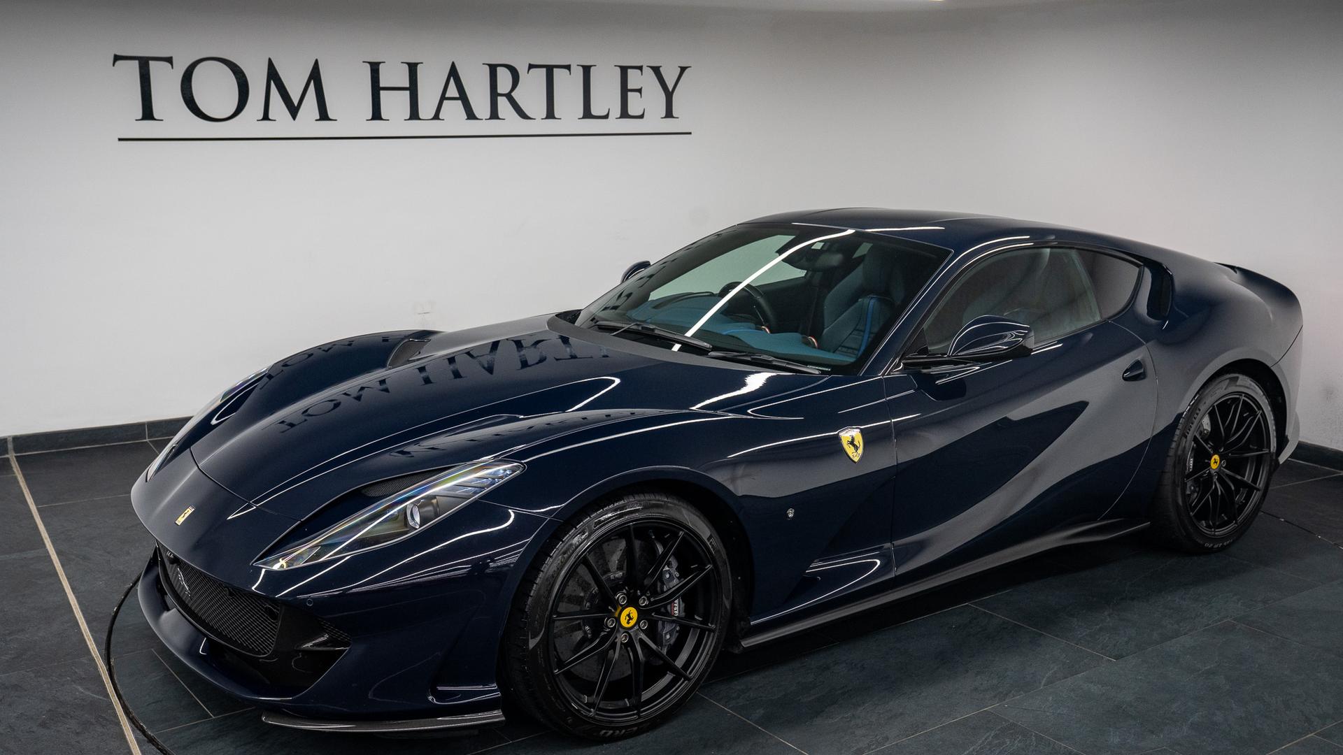 Ferrari 812 Photo bf504fc2-c985-4d64-8a58-160631ac8ab2.jpg