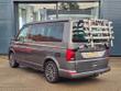 Volkswagen California Photo 6