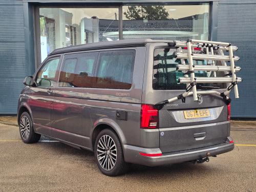 Volkswagen California Photo bf513a7d-9736-43c9-907e-e950ada3781c.jpg