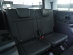 Hyundai Santa Fe Photo 9