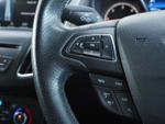 Ford Focus Photo 19