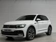 Volkswagen Tiguan Photo 3