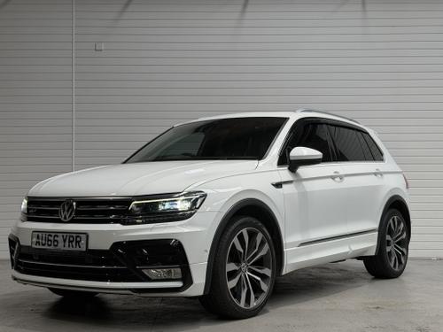 Volkswagen Tiguan Photo bf530ed1-c2ba-4147-896c-235045aa11e9.jpeg