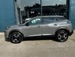 Peugeot 2008 Photo 5