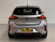 Vauxhall Corsa Electric Photo 14