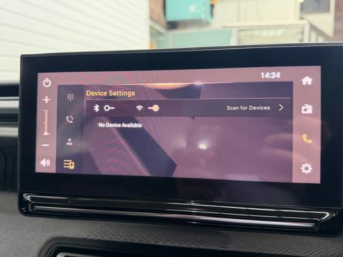 Citroen C3 Aircross Photo bf56f4c2-62ed-4433-8781-827c14e637b0.jpeg