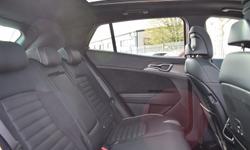 Kia SPORTAGE Photo 30