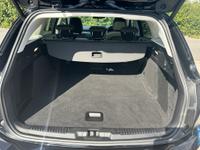Ford Focus Photo 14