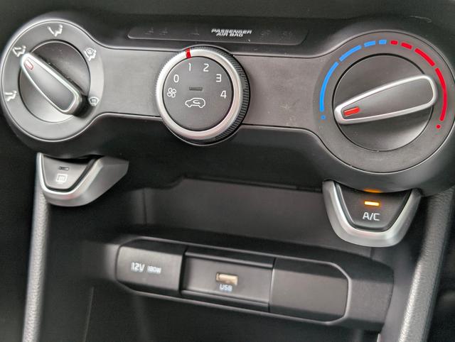 Kia Picanto Photo bf591912-2ff5-4847-98f0-b4ba58e956d8.jpg