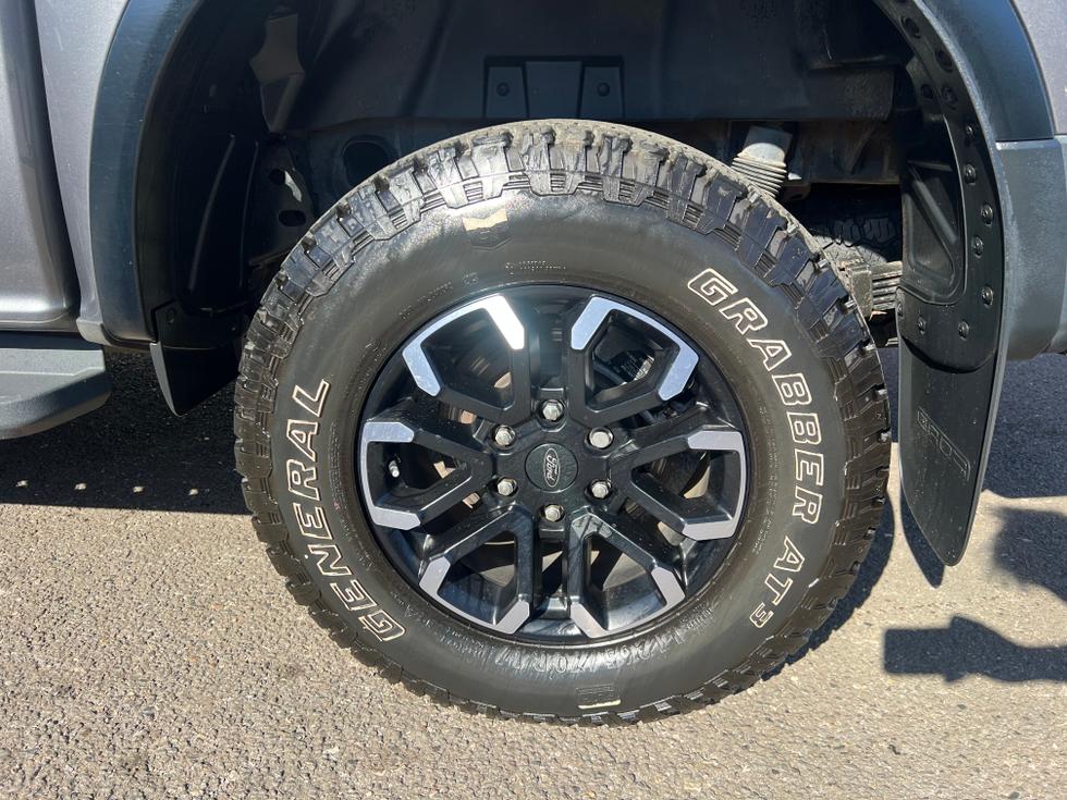 Ford Ranger Photo bf5a1fd3-f6be-48b5-8af5-fd7b4fdb273f.jpeg