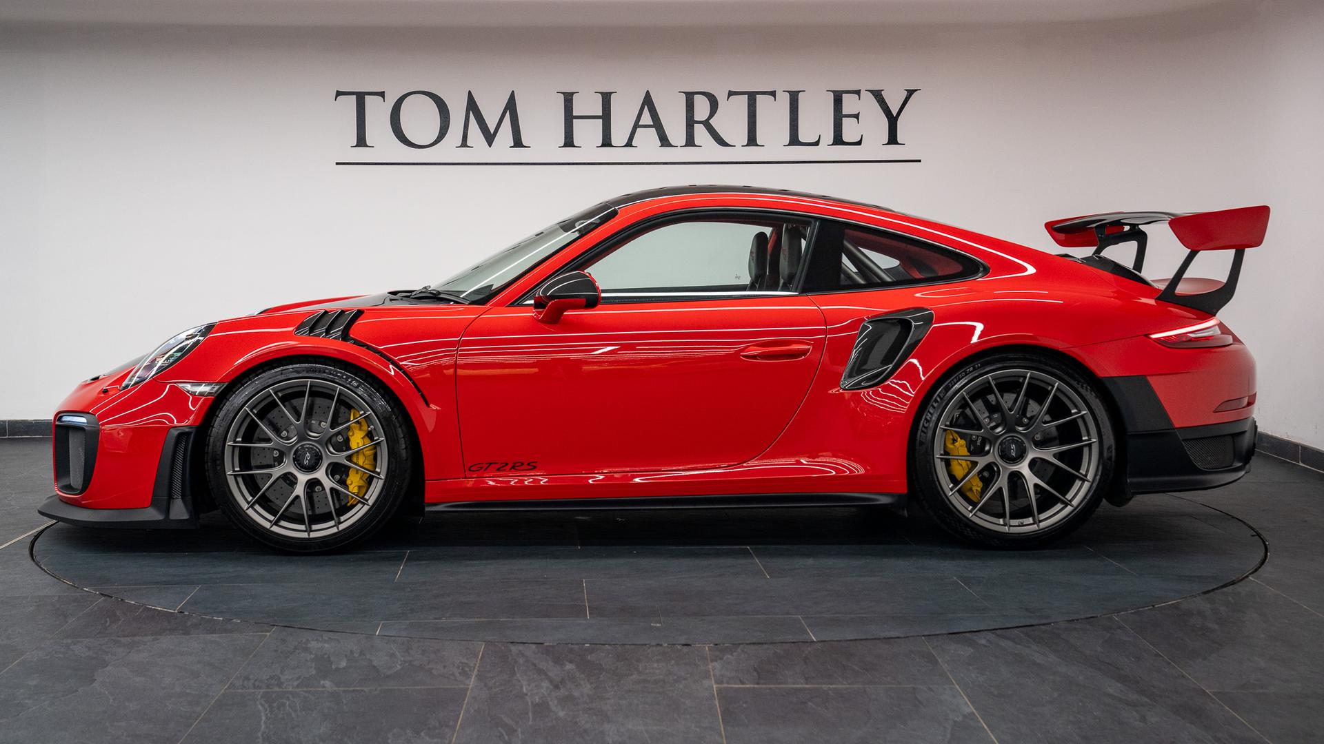 Porsche 911 Photo bf5a540d-7cf9-4cd1-8e77-387b408915af.jpg