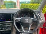 SEAT Ateca Photo 19