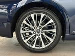 Lexus ES Photo 1