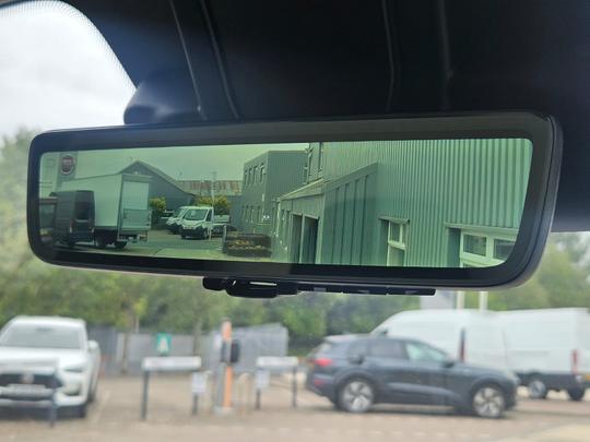 Fiat Ducato Photo