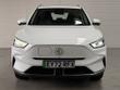 MG MG ZS Photo 1