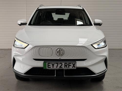 MG MG ZS Photo bf5c2a87-7ebe-4c7b-93a2-4a8f925f19e6.jpeg