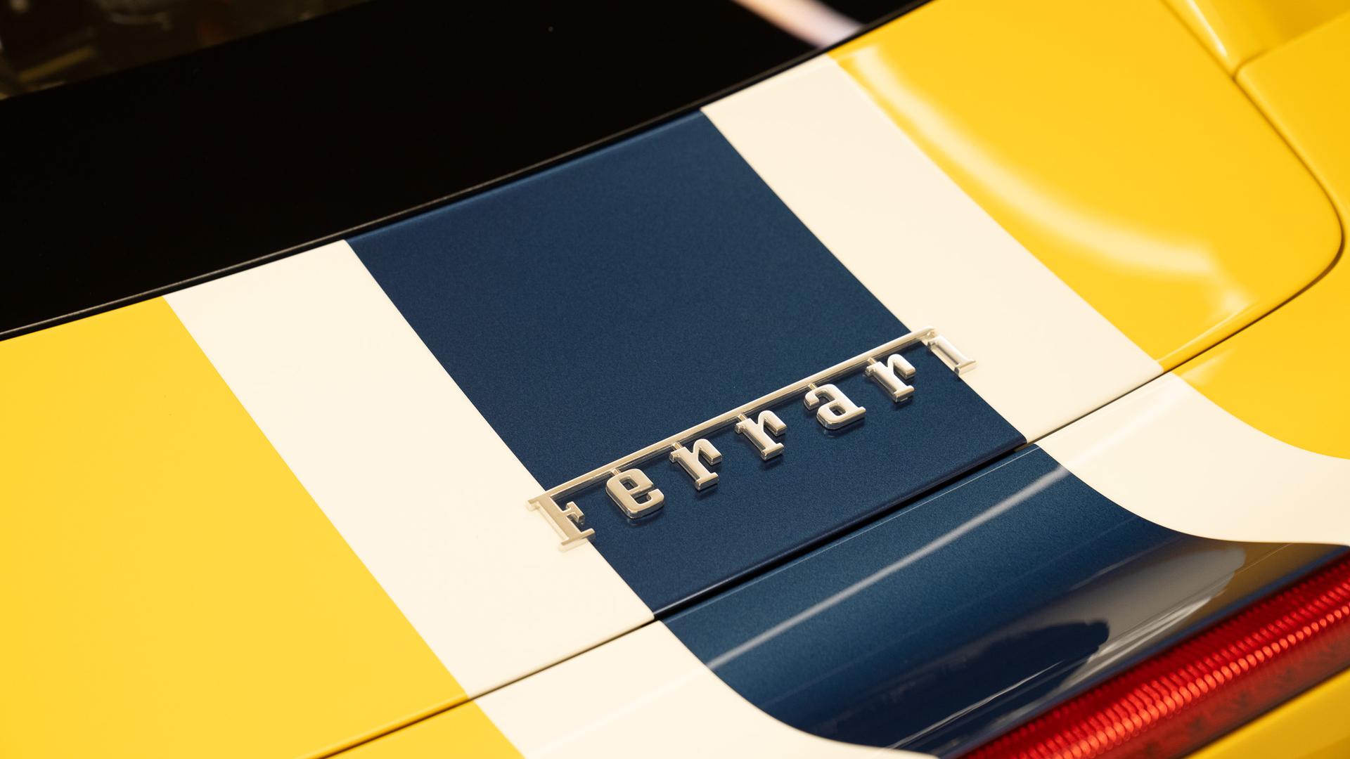 Ferrari 458 Photo bf5c9175-591c-458c-ac18-491235569ab1.jpg
