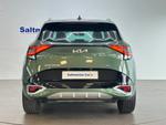 Kia Sportage Photo 33