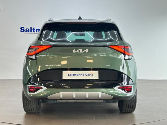 Kia Sportage Photo bf5d9996-de35-41c3-9ff9-006cdaca73c3.jpg