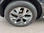 Kia Sportage Photo 14