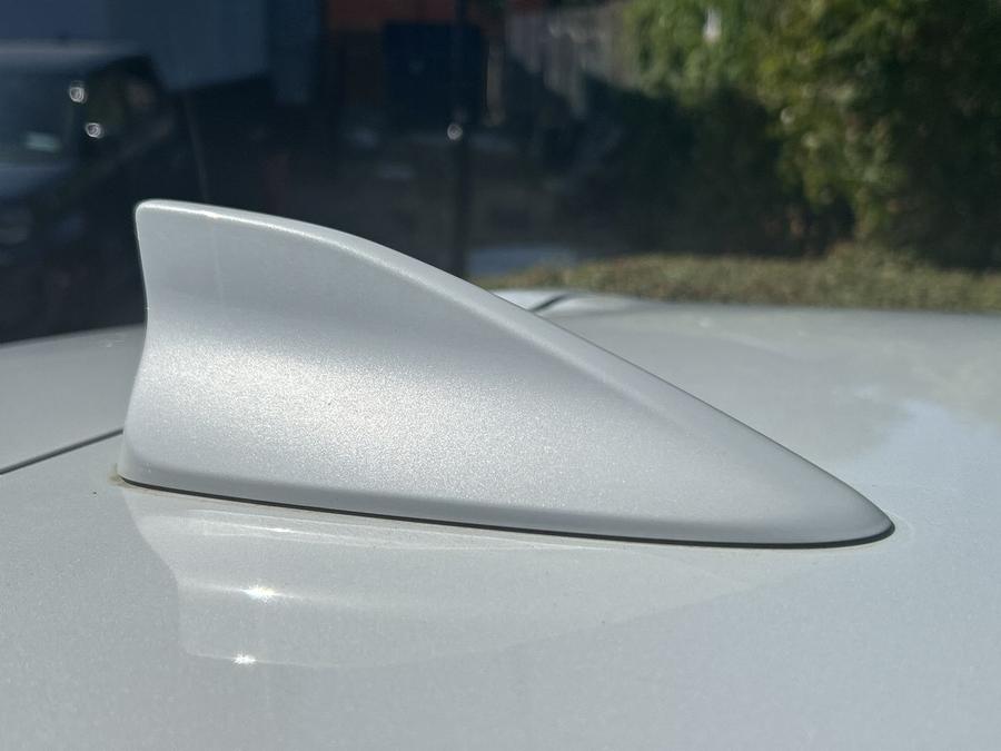 Mazda Mazda2 Photo bf614612-d4ff-40fc-8146-00756bd3b3d3.jpg