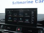 Audi A5 Photo 17