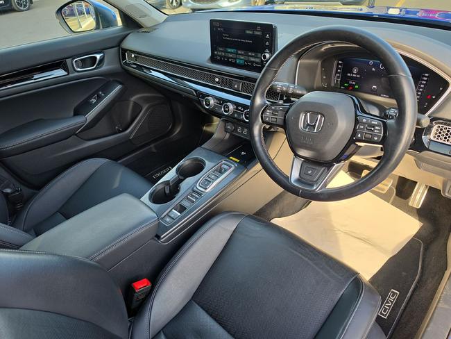 Honda Civic Photo bf64bbc7-9a39-4016-8372-8927f19b9d40.jpg