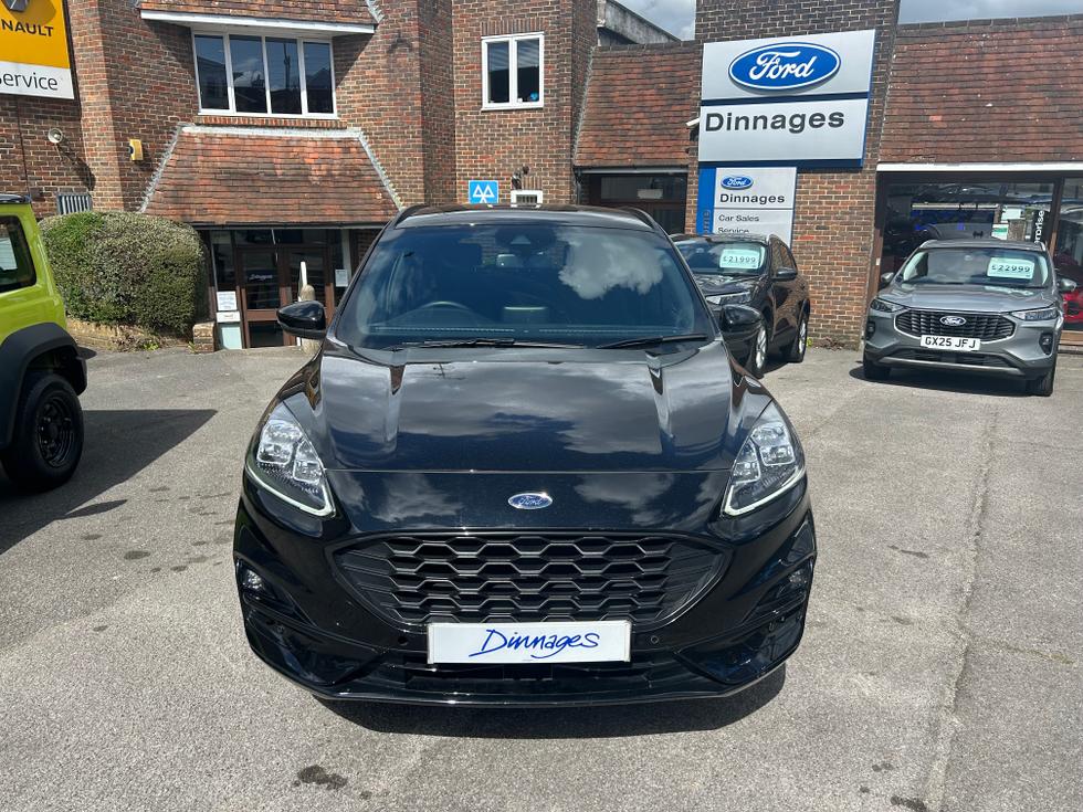 Ford Kuga Photo bf6590e9-7b50-4350-a954-bb589a2cdf17.jpeg