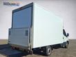 Iveco DAILY Photo 9